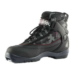 Rossignol BC X5 Boot